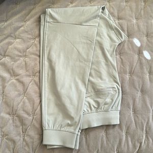 Lululemon ABC Jogger